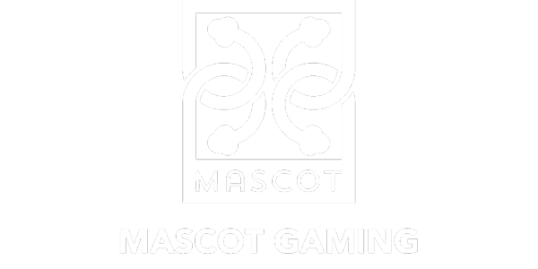 মাস্টার পেমেন্ট