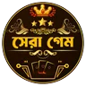 টাকা অ্যালায়েন্স ক্যাসিনো Logo